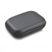 Logo Line Picture Powercard Power Bank | LN3009