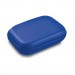 Logo Line Picture Powercard Power Bank | LN3009