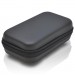 Logo Line Picture Powercard Power Bank | LN3009