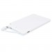 Logo Line Picture Powercard Power Bank | LN3009