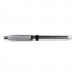Styb K1 Highlight Marker