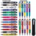 Chrystalis Ballpoint Pen