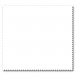 Logo Line Microfibre Lens Cloth & Cleaning Solution in PVC Pouch | LN605