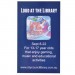 Logo Line Microfibre Stick Clean 30mm x 30mm | LN6065