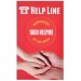 Logo Line Microfibre Stick Clean 35mm Diameter | LN6066