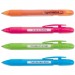 Cygnet AdClick Ballpoint Pen