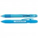 Cygnet AdClick Ballpoint Pen