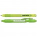 Cygnet AdClick Ballpoint Pen