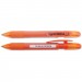 Cygnet AdClick Ballpoint Pen