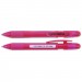 Cygnet AdClick Ballpoint Pen