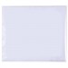 Logo Line Custom Superior Hi Microfibre Lens Cloth | LN608