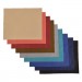 Logo Line Debossed Custom Superior Hi Microfibre Lens Cloth | LN6091