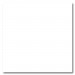 Logo Line Microfibre Lens Cloth in 4CP Digital Card | LN612