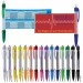 Banner Ballpoint Pen