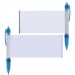 Banner Ballpoint Pen
