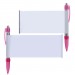Banner Ballpoint Pen