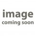 Logo Line Microfibre Webcam Blocker | LN6629