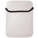 Logo Line Neoprene Voyager Tablet Cover | LN6666