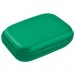 Logo Line Small EVA Zipper Case Low Profile 38mmH | LN6673