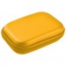 Logo Line Small EVA Zipper Case Low Profile 38mmH | LN6673