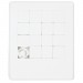 Custom Sliding Tile Puzzle