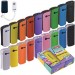Logo Line Curve Tablet Power Bank | LN9101