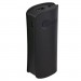 Logo Line Curve Tablet Power Bank | LN9101