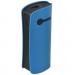 Logo Line Curve Tablet Power Bank | LN9101