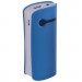 Logo Line Curve Tablet Power Bank | LN9101