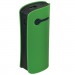 Logo Line Curve Tablet Power Bank | LN9101