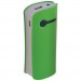 Logo Line Curve Tablet Power Bank | LN9101