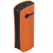 Logo Line Curve Tablet Power Bank | LN9101