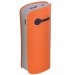 Logo Line Curve Tablet Power Bank | LN9101