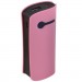 Logo Line Curve Tablet Power Bank | LN9101