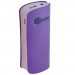 Logo Line Curve Tablet Power Bank | LN9101