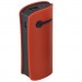 Logo Line Curve Tablet Power Bank | LN9101