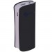 Logo Line Curve Tablet Power Bank | LN9101