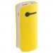 Logo Line Curve Tablet Power Bank | LN9101
