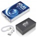 Logo Line Superior Tablet Power Bank | LN9102