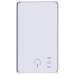 Logo Line Superior Tablet Power Bank | LN9102