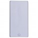 Logo Line Elite Tablet Power Bank | LN9103