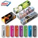 Logo Line Aluminium Mobile Phone Power Bank | LN9104