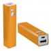 Logo Line Aluminium Mobile Phone Power Bank | LN9104