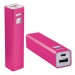 Logo Line Aluminium Mobile Phone Power Bank | LN9104