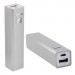 Logo Line Aluminium Mobile Phone Power Bank | LN9104