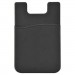 Logo Line Silicone Mobile Phone Pouch | LN9113