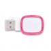 Logo Line Family Light Up Flash Drive | LN9421