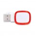 Logo Line Family Light Up Flash Drive | LN9421
