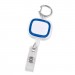 Family Retractable Name Badge Holder