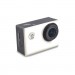 Logo Line LivNow Action Cam 4K Ultra HD | LN9540
